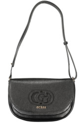 Dmska Kabelka  GUESS JEANS  ierna