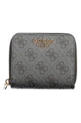 Dmska Peaenka GUESS JEANS ierna