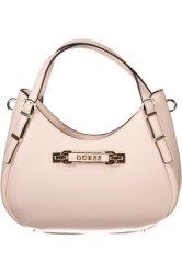 Dmska Kabelka  GUESS JEANS  ruov