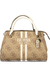 Dmska Kabelka  GUESS JEANS  Beov
