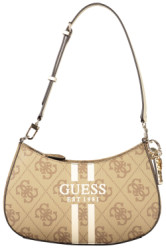 Dmska Kabelka  GUESS JEANS  Beov