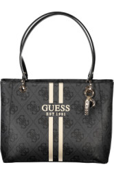 Dmska Kabelka  GUESS JEANS  ierna