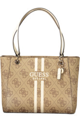 Dmska Kabelka  GUESS JEANS  Beov