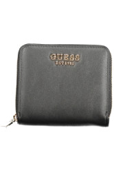 Dmska Peaenka GUESS JEANS ierna