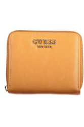 Dmska Peaenka GUESS JEANS Hned