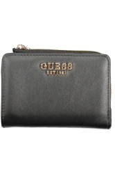 Dmska Peaenka GUESS JEANS ierna