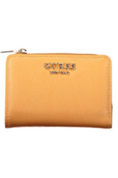 Dmska Peaenka GUESS JEANS Hned
