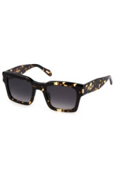 JUST CAVALLI Perfektn Dmske Slnen Okuliare  Hned
