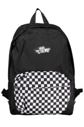 Pnsky Batoh  Vans  ierna