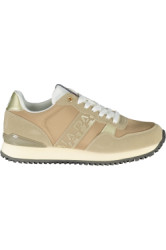 NAPAPIJRI SHOES Dmska portov Obuv Beov