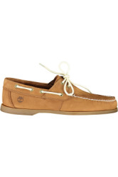 TIMBERLAND Timberland Calzatura Classica Uomo Marrone