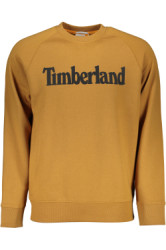 Pnska Mikina bez zipsu Timberland Hned
