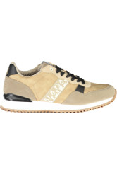 NAPAPIJRI SHOES Pnska portov Obuv Beov