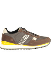 NAPAPIJRI SHOES Pnska portov Obuv Hned