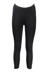 NAPAPIJRI Napapijri Leggins Donna Nero