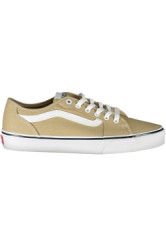 Vans Pnska portov Obuv Bov