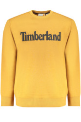 Timberland Perfektn Pnska Mikina Hned