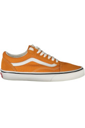 Vans Dmska portov Obuv Oranov