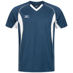 Mizuno Pro Team Pnsky volejbalov dres Z59HV051-72 M