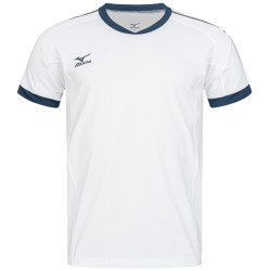 Volejbalov dres Mizuno Pro Team Atlantic Z59HV950-72 XL