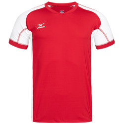 Volejbalov dres Mizuno Pro Team Atlantic Z59HV950-62 L