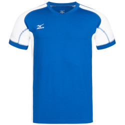 Volejbalov dres Mizuno Pro Team Atlantic Z59HV950-22 XL