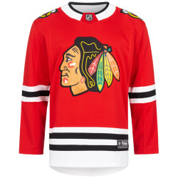 Fanatics Chicago Blackhawks NHL Fanatics Pnsky dres 879MCBHH2AEBWH