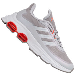 adidas Quadcube Dmska beeck obuv EG4408 38 2/3