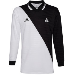 adidas Tango Advanced Men Long-sleeved Jersey DP2705