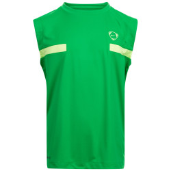 Nike Nike chlapensk trningov tielko 326512-327
