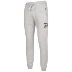 Ecko Unltd. Ecko Unltd. Duc Men Jogging Pants ESK04746 Gray Marl