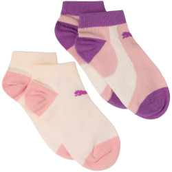 Puma PUMA Detsk ponoky 2 pry 281371-967