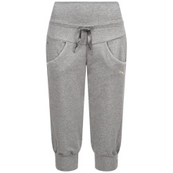 Puma PUMA Move 3/4 Women Training Sweat Pants 506880-02