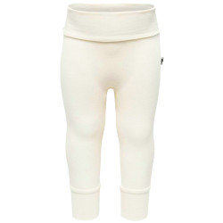 Hummel hummel hmlBABY Baby Pants 201391-1506