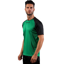 Givova Givova Capo Men Jersey MAC03-1310