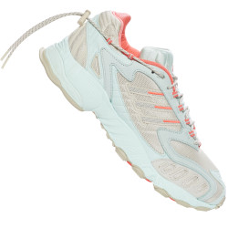 Adidas adidas Torsion TRDC Dmske tenisky FV1007