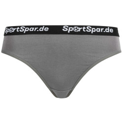 SportSpar .de 