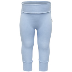 Hummel hummel hmlBABY Baby Pants 201391-7781