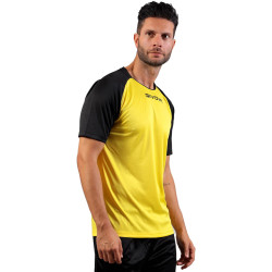 Givova x Sportspar.de Capo Jersey MAC03-0710