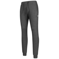 Sergio Tacchini Sergio Tacchini Slim Fit Men Jogging Pants 103-10009 DGrey