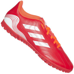 adidas Copa Sense.4 TF Detsk Futbalov Kopaky FY6166