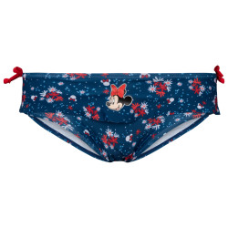 Sun City Minnie Mouse Disney Baby / Kids Plavky ET0037-navy