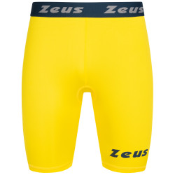 Zeus Berudy Elastic Pro Pnske panuchov nohavice lt