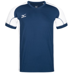 Volejbalov dres Mizuno Pro Team Atlantic Z59HV950-14 L