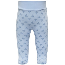 Hummel hummel hmlBABY Bee Baby Pants 201390-7781