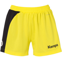 Kempa Kempa Peak Women Handball Shorts 200305807