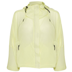 adidas W.N.D. Women Windbreaker FL1854