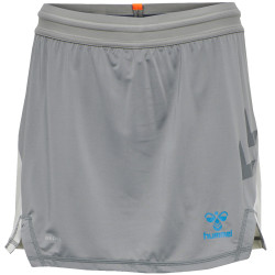 Hummel hummel hmlINVENTUS Game Skort Dmska hdzanrska suka 210919-2918