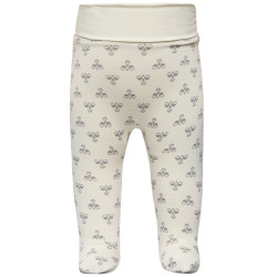 Hummel hummel hmlBABY Bee Baby Pants 201390-1506