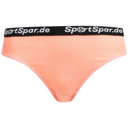 SportSpar .de 